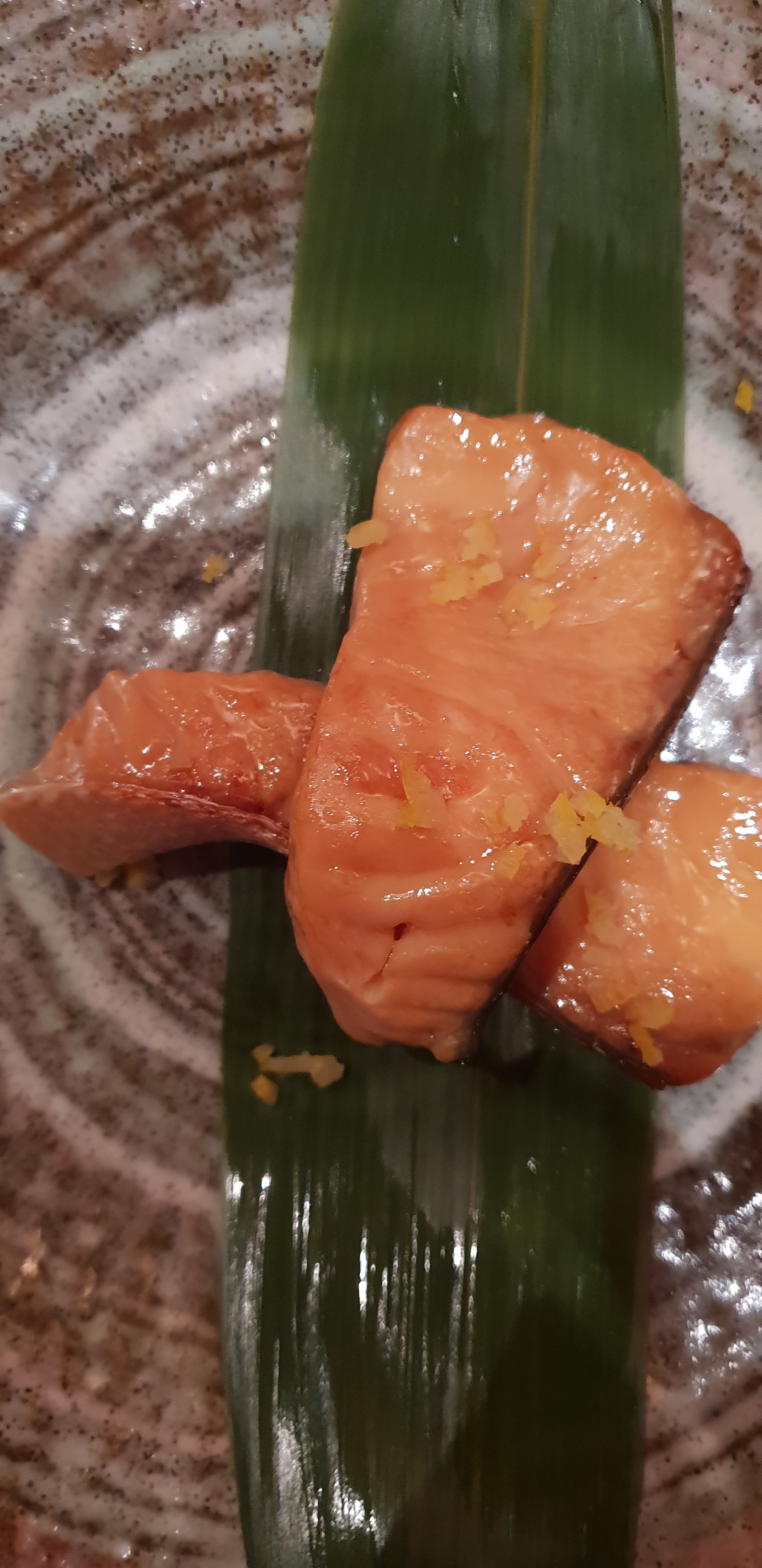 Photo n° 5 de l'avis de Stéphane.r fait le 17/09/2018 à 18:33