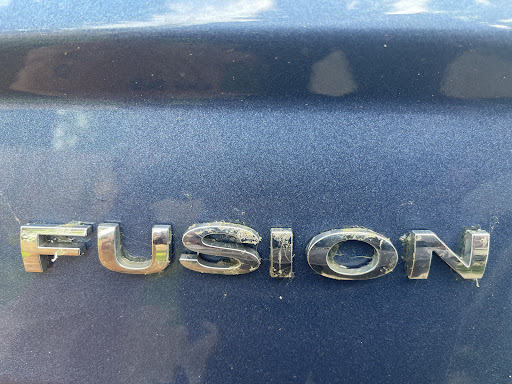 Auto Body Shop «Maaco Collision Repair & Auto Painting», reviews and photos, 10669 Northend Ave, Ferndale, MI 48220, USA