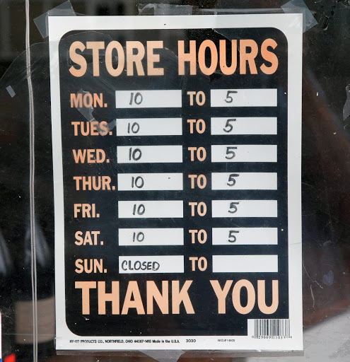 Farm «Pacific Hazelnut Farms & Candy Factory», reviews and photos, 14673 Ottaway Rd NE, Aurora, OR 97002, USA