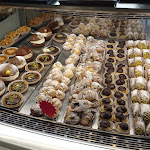 Photo n°3 de l'avis de Luigi.u fait le 24/02/2024 à 09:58 sur le  Mug Pasticceria artigianale coffee & Bakery à Castelletto sopra Ticino