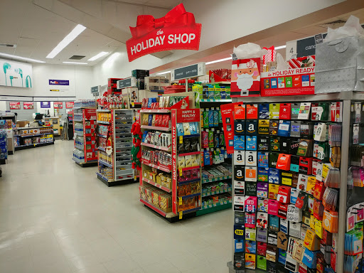 Drug Store «Walgreens», reviews and photos, 4009 Lincoln Blvd, Marina Del Rey, CA 90292, USA