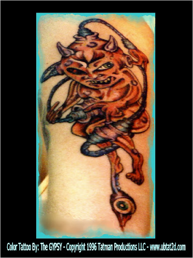 Explore cool first tattoo ideas for men, creative tattoo ideas in Topeka, available at Artist Alley Studio Tattoos & Piercings