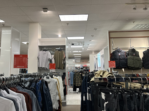 Department Store «JCPenney», reviews and photos, 1701 McFarland Blvd E, Tuscaloosa, AL 35404, USA