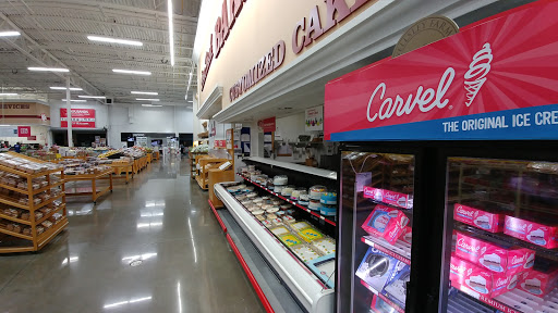 Warehouse club «BJ’s Wholesale Club», reviews and photos, 1929 NE Pine Island Rd, Cape Coral, FL 33909, USA