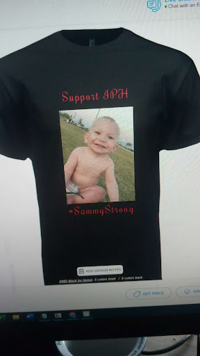 Print Shop «AlphaGraphics Tempe on University», reviews and photos, 815 W University Dr #101, Tempe, AZ 85281, USA