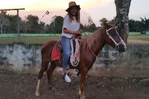 Hacienda Estrella image