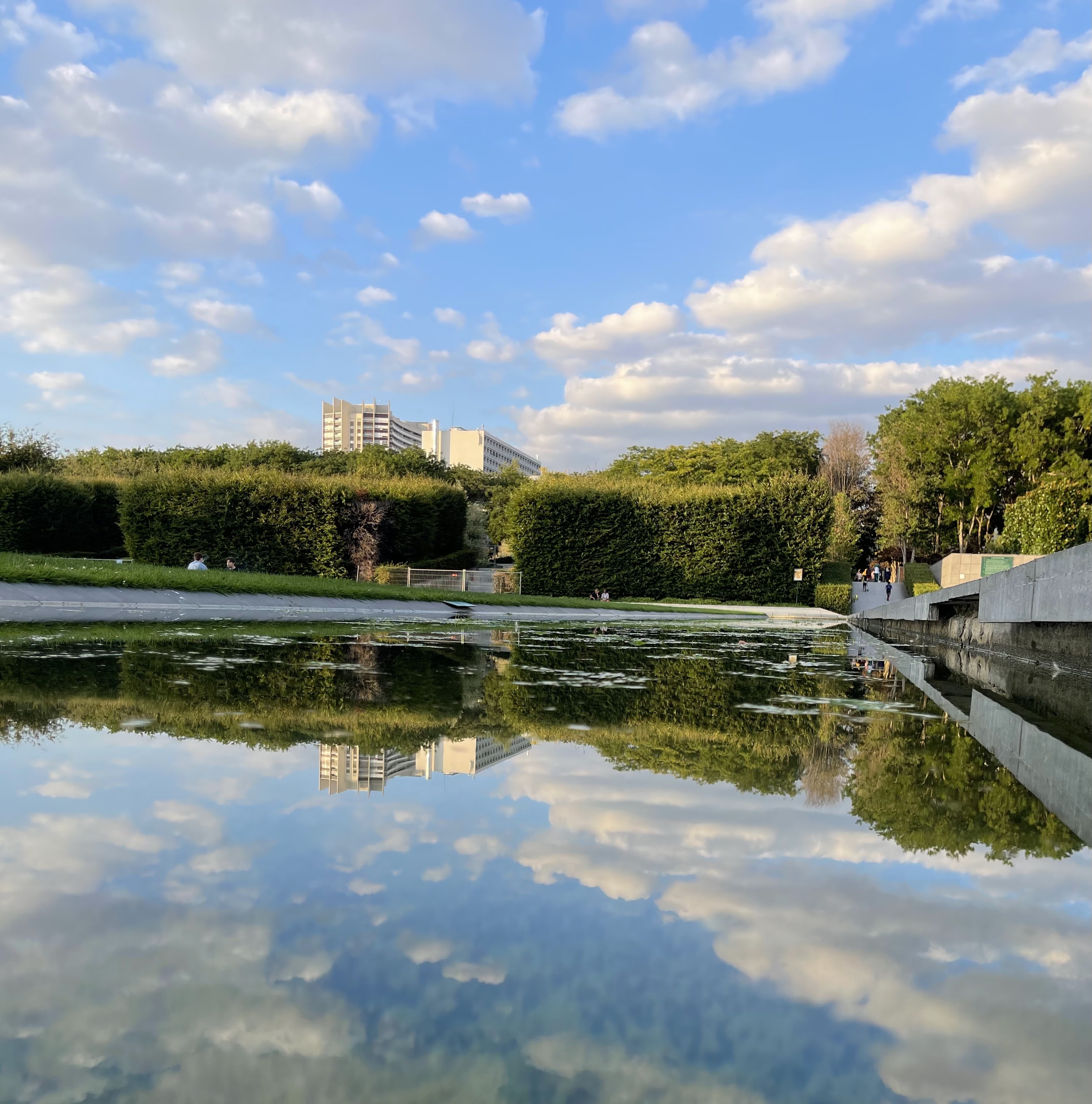 Photo n° 3 de l'avis de YOUS.K fait le 14/09/2021 à 05:49