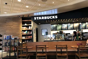 Starbucks image