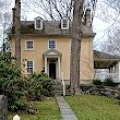 Leiper Historic House