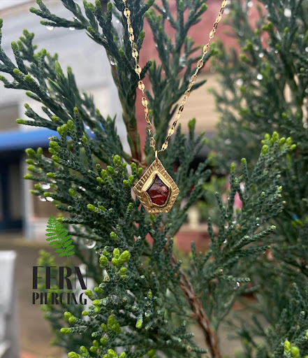 Explore master sword tattoo ideas, creative tattoo ideas in Greensboro, available at Fern Piercing and Fine Jewelry