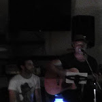 Photo n°1 de l'avis de Mauro.a fait le 10/10/2017 à 16:15 sur le  Demodé à Civitavecchia