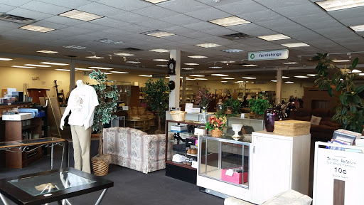 Thrift Store «Athens Habitat Restore West», reviews and photos