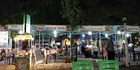 Barınak Cafe