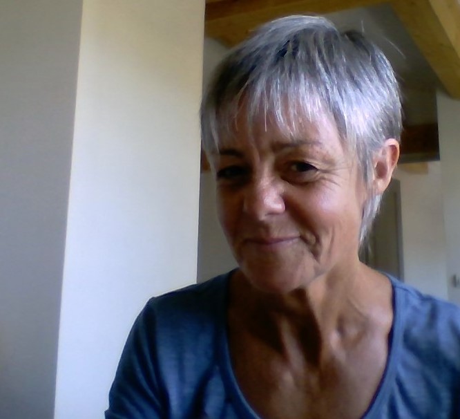 Photo n° 1 de l'avis de sylvie.a fait le 27/09/2023 à 12:25