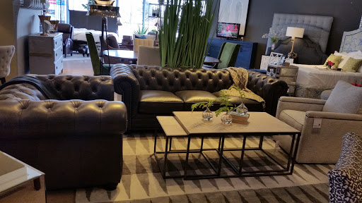 Furniture Store «Walter E. Smithe Furniture + Design», reviews and photos, 484 IL-59, Naperville, IL 60540, USA