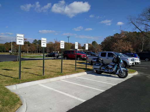 Brewery «Green Flash Brewing», reviews and photos, 1209 Craft Lane, Virginia Beach, VA 23454, USA