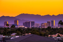 Liz McDermott - Photo 8 - Car repair in Scottsdale, AZ, Phoenix