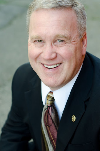 Computer Consultant «Network Management Services», reviews and photos, 1018 7th St, Eureka, CA 95501, USA