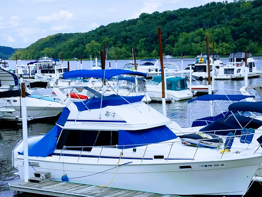 Park «Pioneer Park», reviews and photos, 515 2nd St N, Stillwater, MN 55082, USA