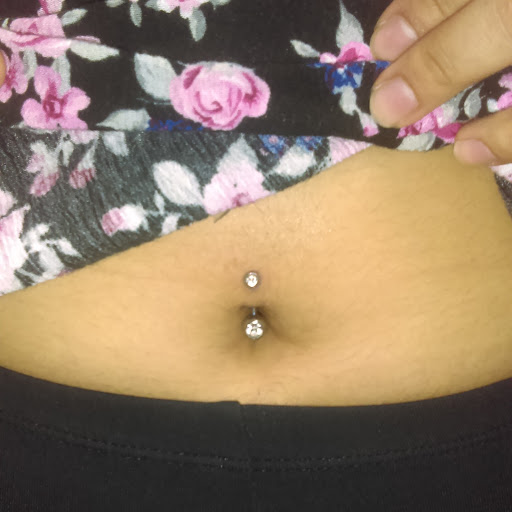 Body Piercing Shop «I-45 Ink & Piercings», reviews and photos, 1413 Gulf Fwy, Houston, TX 77061, USA