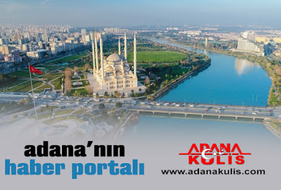 Adana Kulis