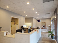 Live For Wellness Chiropractic Center - Photo 2 - Car repair in Charleston, SC, North Charleston