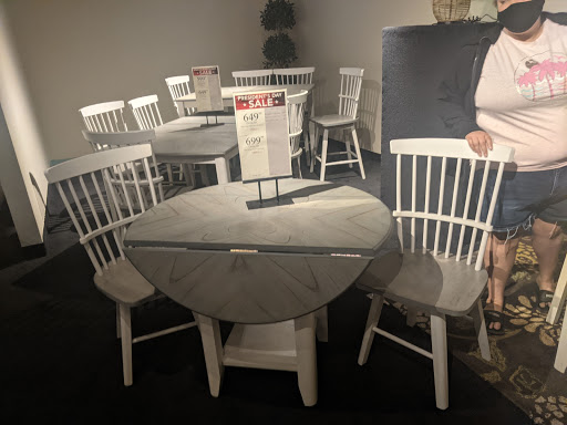 Furniture Store «Mor Furniture for Less», reviews and photos, 72115 CA-111, Rancho Mirage, CA 92270, USA