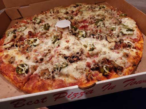 213 E McMurry Blvd, Hartsville, TN 37074, USA