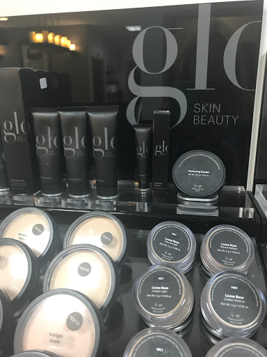 Hair Salon «Tangles Salon Suites and Spa», reviews and photos, 1502 Memorial Blvd, Springfield, TN 37172, USA