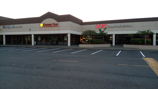 Furniture Rental Service «CORT Furniture Rental», reviews and photos, 2118 148th Ave NE, Redmond, WA 98052, USA