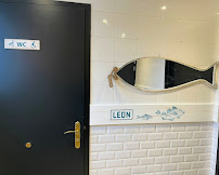 Les plus récentes photos du Restaurant Léon Fish Brasserie – Auxerre - n°8