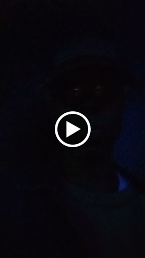 Club «Club 51 Degrees», reviews and photos, 121 W Congress St, Savannah, GA 31401, USA