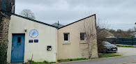 Vincent Rigal Kinésithérapeute Colpo