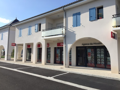 Orpi Agence immo du Moulin Nieul-sur-Mer à Nieul-sur-Mer