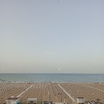 Photo n°11 de l'avis de Rosalia.l fait le 24/07/2023 à 19:33 sur le  Hotel Grand Meeting - Rimini à Rivazzurra