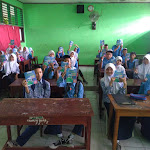Review SMP Negeri 5 Kota Bekasi
