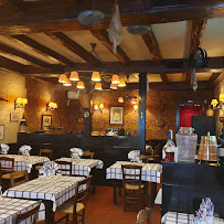 Photos du propriétaire du Restaurant français Auberge Pyrénées Cévennes à Paris - n°5