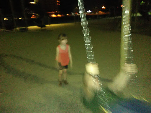 Community Center «Maryvale Community Center», reviews and photos, 4420 N 51st Ave, Phoenix, AZ 85031, USA