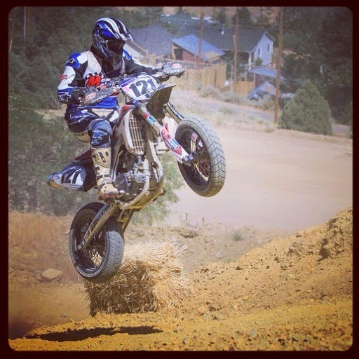 Motorcycle Repair Shop «Mammoth Motorsports Motorcycle Repair & Service», reviews and photos, 5681 Redwood Dr #2, Rohnert Park, CA 94928, USA