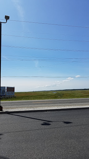 Beer Store «Boulevard Super Liquors», reviews and photos, 501 Roosevelt Blvd, Marmora, NJ 08223, USA