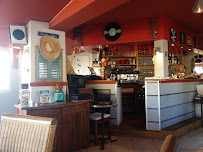 Atmosphère du Restaurant familial Buena Vista Restaurant Coudalère à Le Barcarès - n°4