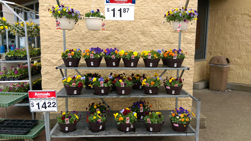 Discount Store «Walmart», reviews and photos, 321 NE Kings Valley Hwy, Dallas, OR 97338, USA