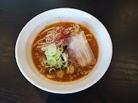 お食事処 風月(豚足の自販機1号機)