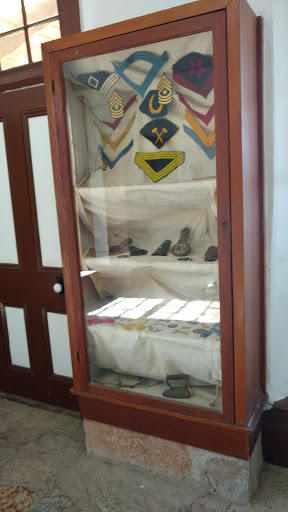 Non-Profit Organization «Rust Street Ministries», reviews and photos