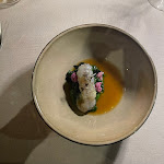 Photo n°3 de l'avis de Pierandrea.u fait le 25/02/2024 à 11:36 sur le  Camaleonte Cucina - Caffè à Alonte