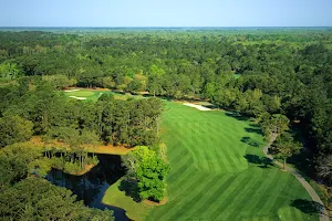Litchfield Country Club image
