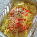 Photo n°2 de l'avis de Cristiana.o fait le 29/03/2024 à 14:12 sur le  A Regional Valonguense à Valongo