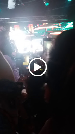 Night Club «club mesquite», reviews and photos, 5900 North Fwy #140, Houston, TX 77076, USA