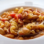 Photo n°3 de l'avis de Doctor.e fait le 14/10/2023 à 09:48 sur le  O'Parrucchiano La Favorita à Sorrento