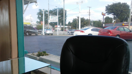 Auto Perks, 3474 Taylor Blvd, Louisville, KY 40215, USA, 